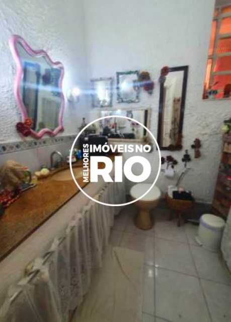 Apartamento no Grajaú - 15