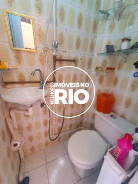 Apartamento no Grajaú - 18