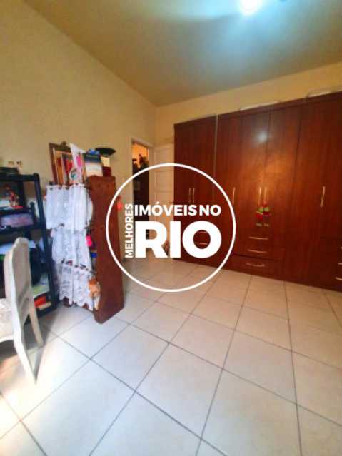 Conheça Apartamento no Grajaú do imóvel - Apartamento 3 quartos à venda Rio de Janeiro,RJ - R$ 460.000 - MIR3713 - 7 Apartamento no Grajaú - 7