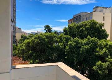 Apartamento 4 quartos à venda Rio de Janeiro,RJ - R$ 595.000 - MIR3723