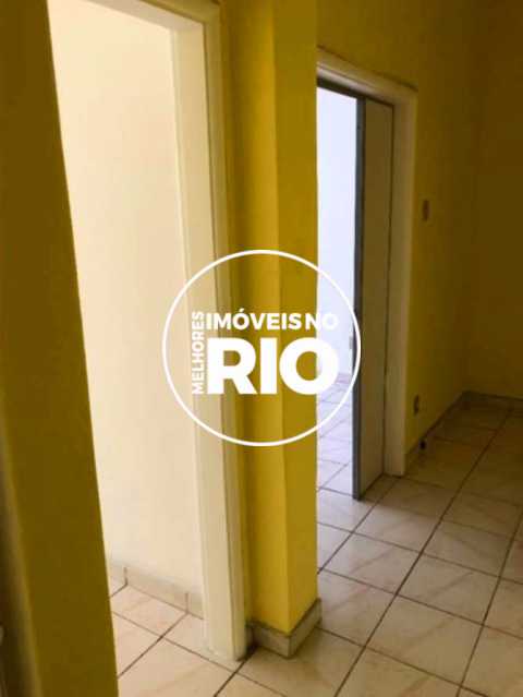 Apartamento na Tijuca - 3