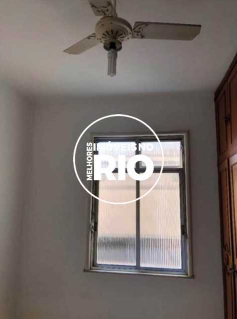 Apartamento na Tijuca - 6