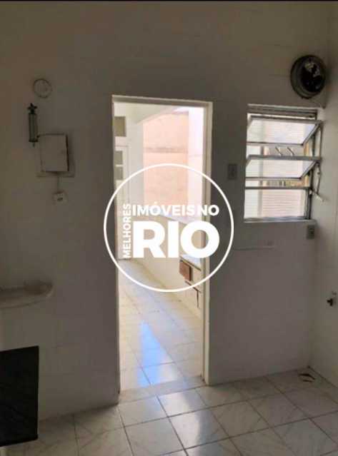 Apartamento na Tijuca - 10