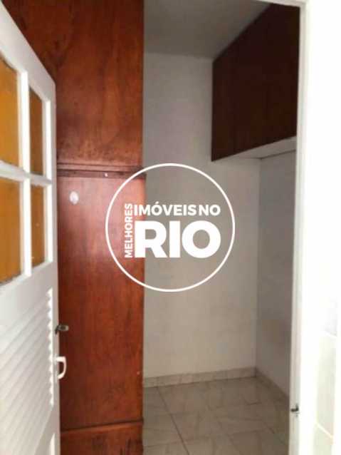 Apartamento na Tijuca - 12