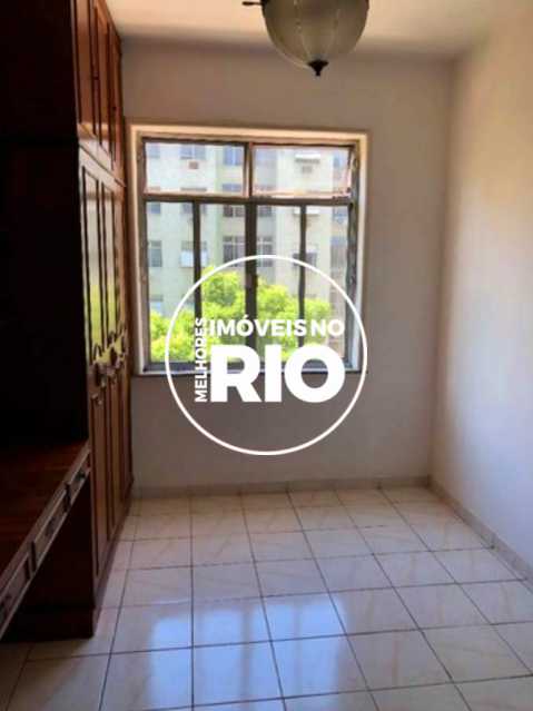 Apartamento na Tijuca - 15