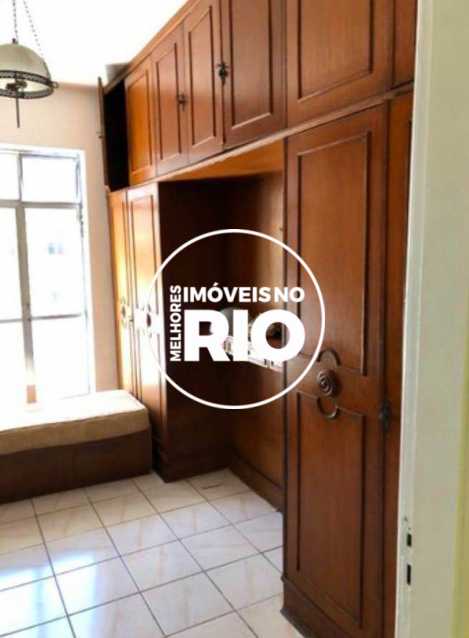 Apartamento na Tijuca - 17
