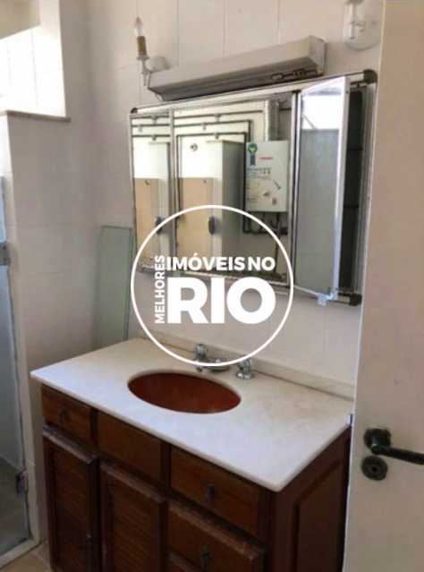 Apartamento na Tijuca - 18