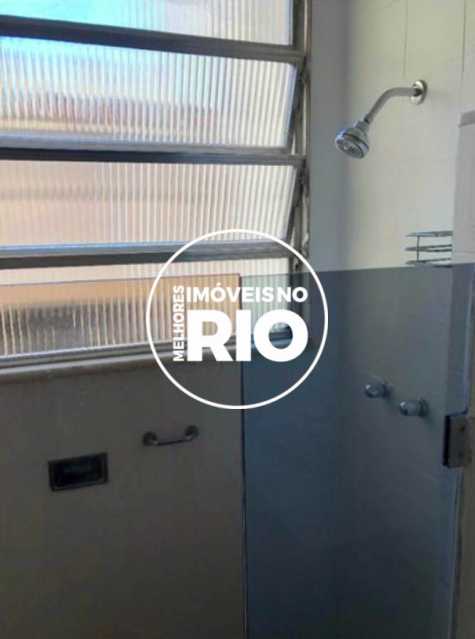 Apartamento na Tijuca - 19