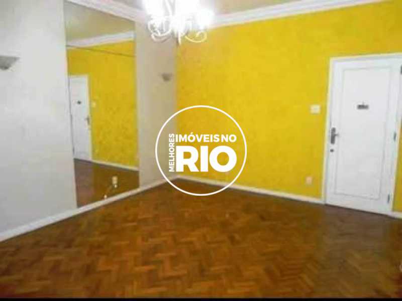 Apartamento 3 quartos à venda Rio de Janeiro,RJ - R$ 550.000 - MIR3731