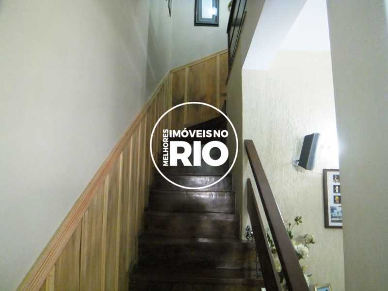 Casa no Cachambi - 9