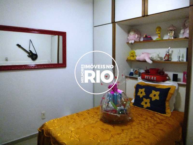 Casa no Cachambi - 10