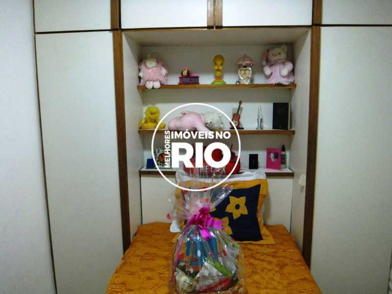 Casa no Cachambi - 11