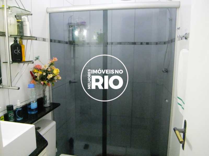 Casa no Cachambi - 12