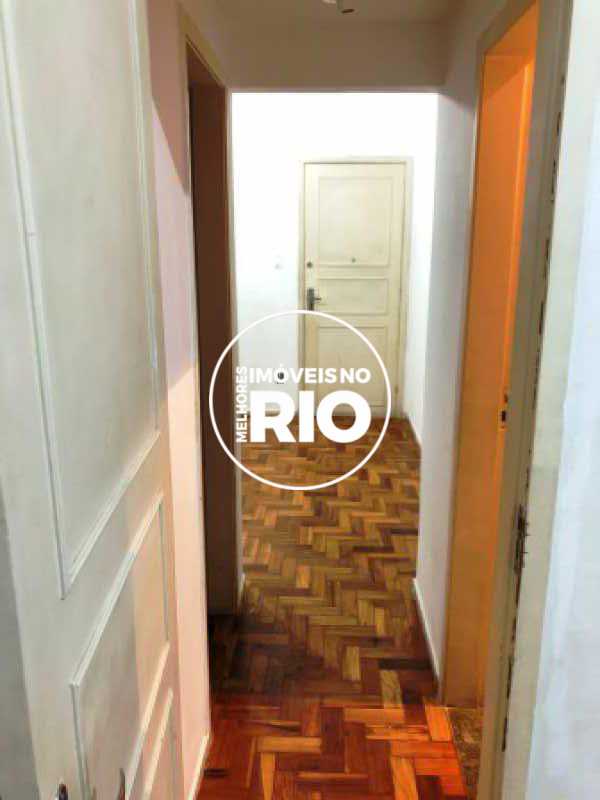 Conheça Apartamento no Grajaú do imóvel - Apartamento 2 quartos à venda Rio de Janeiro,RJ - R$ 225.000 - MIR3754 - 3 Apartamento no Grajaú - 3