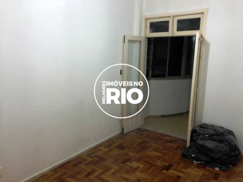 Conheça Apartamento no Grajaú do imóvel - Apartamento 2 quartos à venda Rio de Janeiro,RJ - R$ 225.000 - MIR3754 - 12 Apartamento no Grajaú - 12