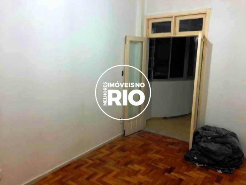 Conheça Apartamento no Grajaú do imóvel - Apartamento 2 quartos à venda Rio de Janeiro,RJ - R$ 225.000 - MIR3754 - 1 Apartamento no Grajaú - 1