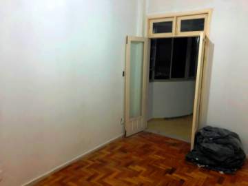 Apartamento 2 quartos à venda Rio de Janeiro,RJ - R$ 225.000 - MIR3754