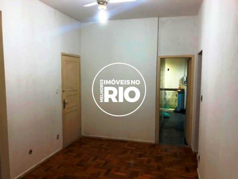 Conheça Apartamento no Grajaú do imóvel - Apartamento 2 quartos à venda Rio de Janeiro,RJ - R$ 225.000 - MIR3754 - 13 Apartamento no Grajaú - 13