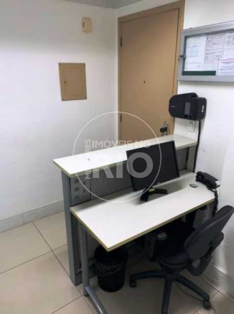Conheça Sala Comercial em Vila Isabel do imóvel - Salão à venda Rio de Janeiro,RJ Vila Isabel - R$ 229.000 - SL0037 - 1 Sala Comercial em Vila Isabel - 1
