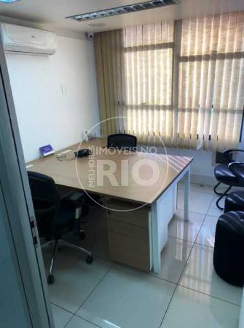 Conheça Sala Comercial em Vila Isabel do imóvel - Salão à venda Rio de Janeiro,RJ Vila Isabel - R$ 229.000 - SL0037 - 6 Sala Comercial em Vila Isabel - 6