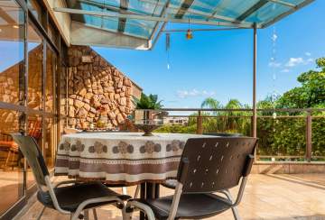 Cobertura 5 quartos à venda Rio de Janeiro,RJ - R$ 2.890.000 - MIR3761