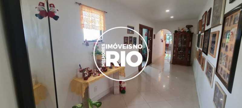 Cobertura na Barra da Tijuca - 9