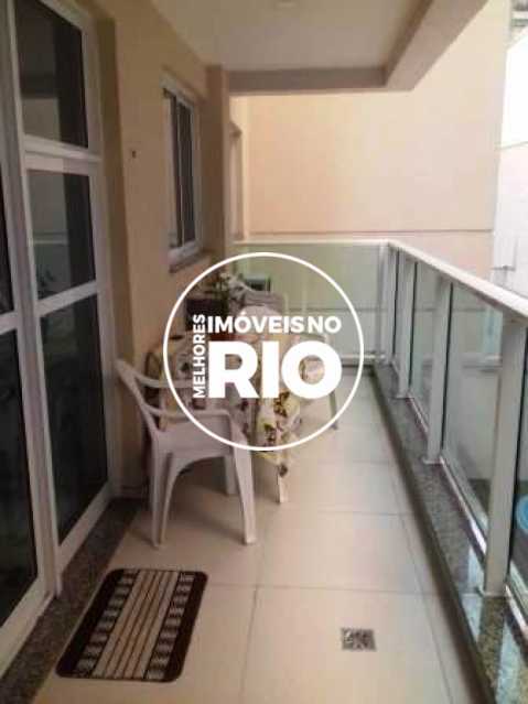 Conheça Apartamento no Andaraí do imóvel - Apartamento 2 quartos à venda Rio de Janeiro,RJ - R$ 500.000 - MIR3764 - 2 Apartamento no Andaraí - 2
