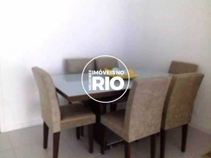Conheça Apartamento no Andaraí do imóvel - Apartamento 2 quartos à venda Rio de Janeiro,RJ - R$ 500.000 - MIR3764 - 3 Apartamento no Andaraí - 3