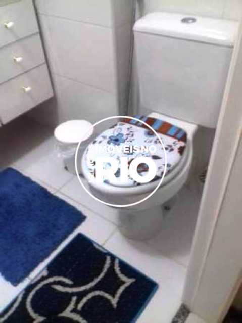 Conheça Apartamento no Andaraí do imóvel - Apartamento 2 quartos à venda Rio de Janeiro,RJ - R$ 500.000 - MIR3764 - 6 Apartamento no Andaraí - 6
