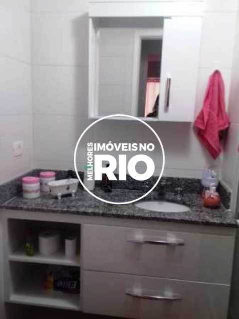 Conheça Apartamento no Andaraí do imóvel - Apartamento 2 quartos à venda Rio de Janeiro,RJ - R$ 500.000 - MIR3764 - 7 Apartamento no Andaraí - 7