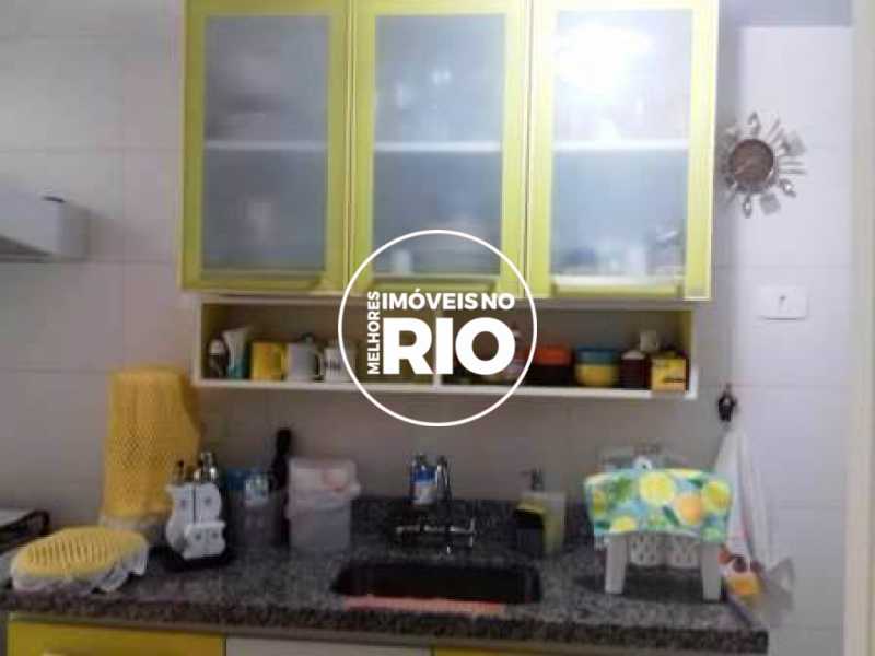 Conheça Apartamento no Andaraí do imóvel - Apartamento 2 quartos à venda Rio de Janeiro,RJ - R$ 500.000 - MIR3764 - 9 Apartamento no Andaraí - 9