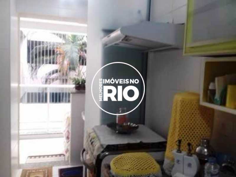 Conheça Apartamento no Andaraí do imóvel - Apartamento 2 quartos à venda Rio de Janeiro,RJ - R$ 500.000 - MIR3764 - 10 Apartamento no Andaraí - 10