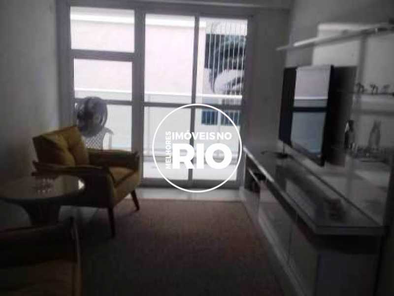 Conheça Apartamento no Andaraí do imóvel - Apartamento 2 quartos à venda Rio de Janeiro,RJ - R$ 500.000 - MIR3764 - 13 Apartamento no Andaraí - 13