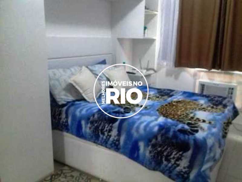 Conheça Apartamento no Andaraí do imóvel - Apartamento 2 quartos à venda Rio de Janeiro,RJ - R$ 500.000 - MIR3764 - 16 Apartamento no Andaraí - 16