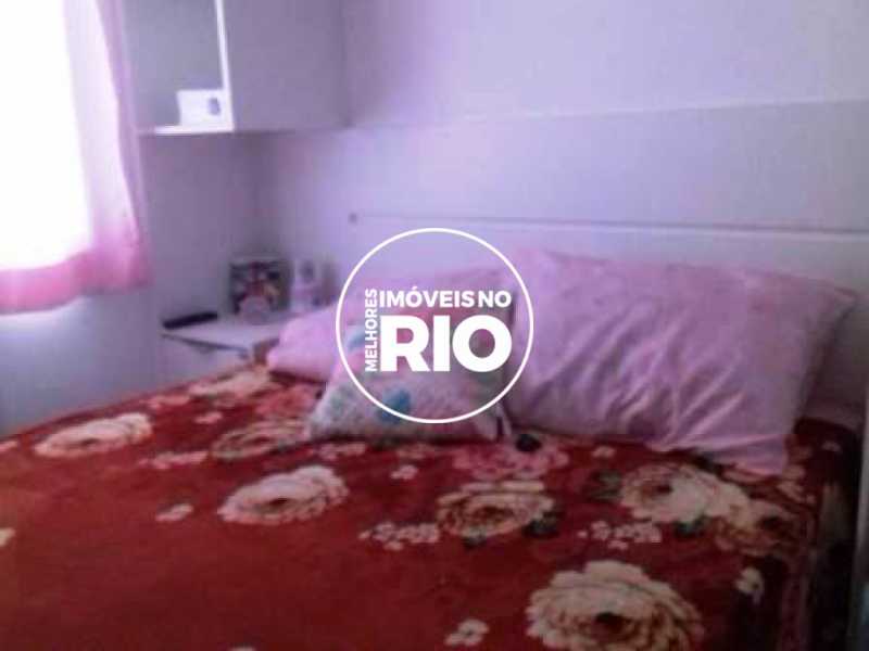 Conheça Apartamento no Andaraí do imóvel - Apartamento 2 quartos à venda Rio de Janeiro,RJ - R$ 500.000 - MIR3764 - 17 Apartamento no Andaraí - 17