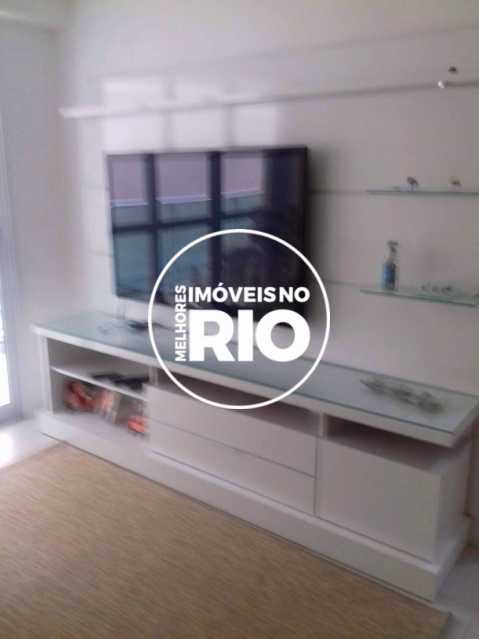 Conheça Apartamento no Andaraí do imóvel - Apartamento 2 quartos à venda Rio de Janeiro,RJ - R$ 500.000 - MIR3764 - 3 Apartamento no Andaraí - 3