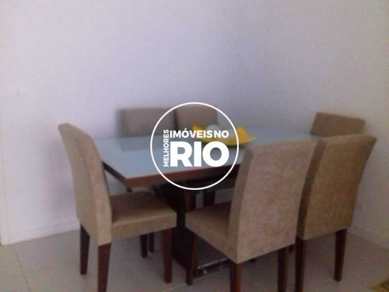 Conheça Apartamento no Andaraí do imóvel - Apartamento 2 quartos à venda Rio de Janeiro,RJ - R$ 500.000 - MIR3764 - 4 Apartamento no Andaraí - 4