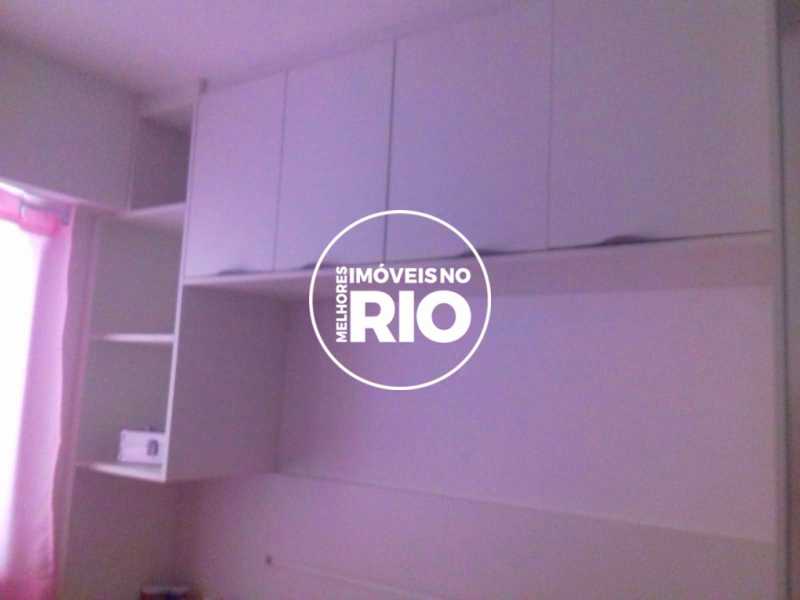 Conheça Apartamento no Andaraí do imóvel - Apartamento 2 quartos à venda Rio de Janeiro,RJ - R$ 500.000 - MIR3764 - 7 Apartamento no Andaraí - 7