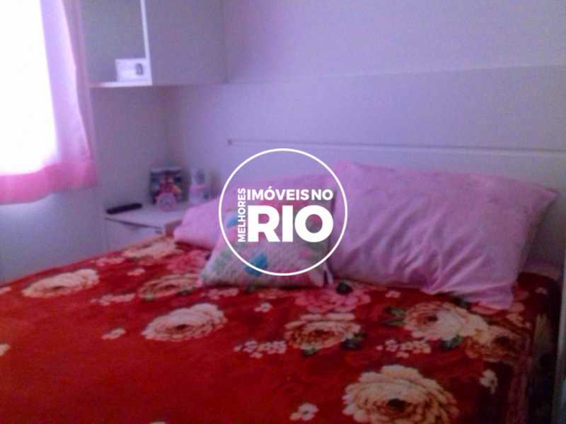 Conheça Apartamento no Andaraí do imóvel - Apartamento 2 quartos à venda Rio de Janeiro,RJ - R$ 500.000 - MIR3764 - 8 Apartamento no Andaraí - 8