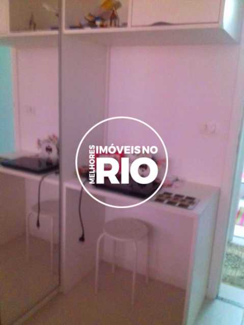 Conheça Apartamento no Andaraí do imóvel - Apartamento 2 quartos à venda Rio de Janeiro,RJ - R$ 500.000 - MIR3764 - 9 Apartamento no Andaraí - 9