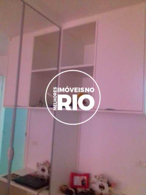 Conheça Apartamento no Andaraí do imóvel - Apartamento 2 quartos à venda Rio de Janeiro,RJ - R$ 500.000 - MIR3764 - 10 Apartamento no Andaraí - 10