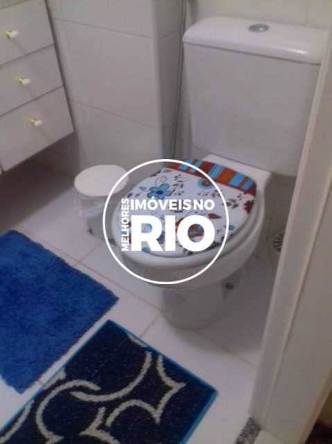 Conheça v do imóvel - Apartamento 2 quartos à venda Rio de Janeiro,RJ - R$ 500.000 - MIR3764 - 12 v - 12