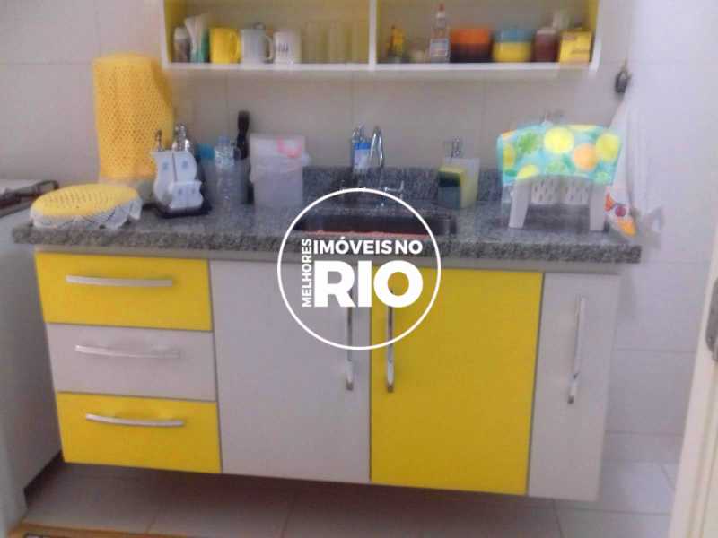 Conheça Apartamento no Andaraí do imóvel - Apartamento 2 quartos à venda Rio de Janeiro,RJ - R$ 500.000 - MIR3764 - 15 Apartamento no Andaraí - 15