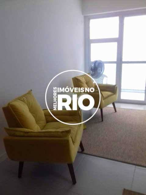 Conheça Apartamento no Andaraí do imóvel - Apartamento 2 quartos à venda Rio de Janeiro,RJ - R$ 500.000 - MIR3764 - 20 Apartamento no Andaraí - 20