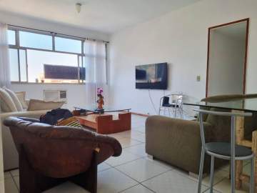 Apartamento 4 quartos à venda Rio de Janeiro,RJ - R$ 700.000 - MIR3767
