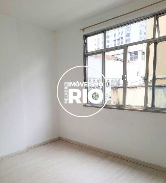 Apartamento no Maracanã - 1
