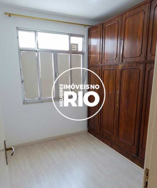 Apartamento no Maracanã - 4