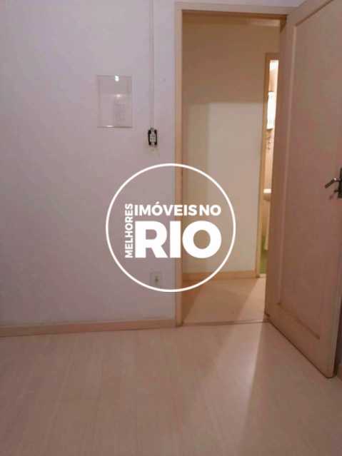 Apartamento no Maracanã - 5