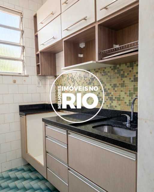 Apartamento no Maracanã - 7