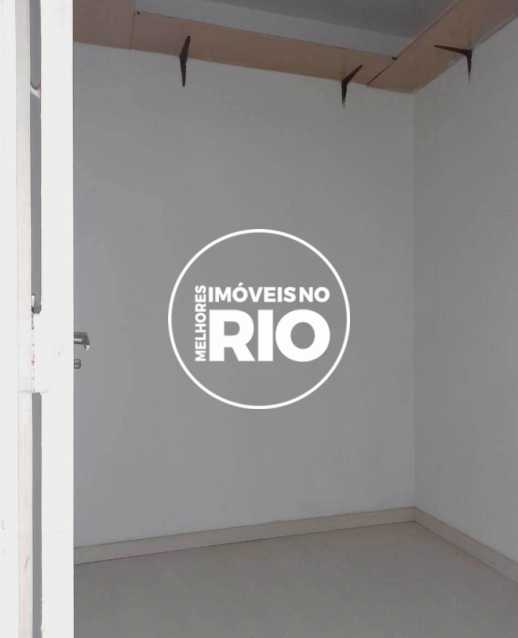 Apartamento no Maracanã - 9